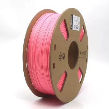 3D-Druckmaterial Gembird 3DP-PLA1.75-01-P Pink 1 kg