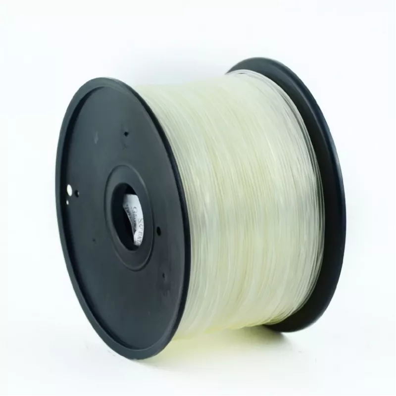 3D-Druckmaterial Gembird 3DP-PLA1.75-01-TR