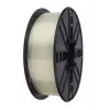3D-Druckmaterial Gembird 3DP-PLA1.75-01-TR