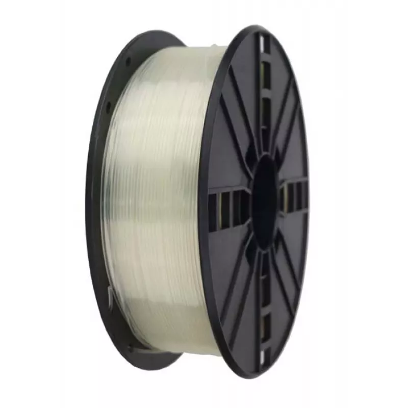 3D-Druckmaterial Gembird 3DP-PLA1.75-01-TR
