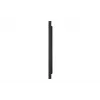 LG 49XE4F-M Digital Signage Display 124,5 cm (49 inch) IPS 4000 cd/m² Full HD Schwarz 24/7