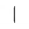 LG 49XE4F-M Digital Signage Display 124,5 cm (49 inch) IPS 4000 cd/m² Full HD Schwarz 24/7