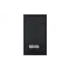 LG 49XE4F-M Digital Signage Display 124,5 cm (49 inch) IPS 4000 cd/m² Full HD Schwarz 24/7