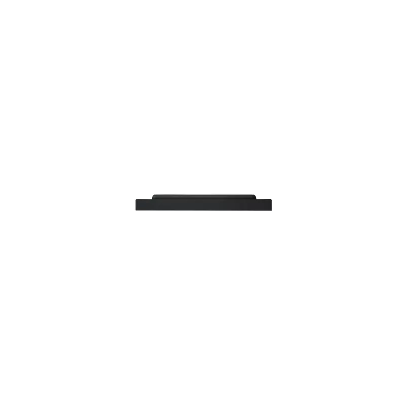 LG 49XE4F-M Digital Signage Display 124,5 cm (49 inch) IPS 4000 cd/m² Full HD Schwarz 24/7