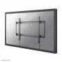 Neomounts LFD-W1000 TV-Wandhalterung 60-100 Zoll - fest, 152,4 cm (60 Zoll), 2,54 m (100 Zoll), 200 x 200 mm, 900 x 600 mm, Stahl, Schwarz