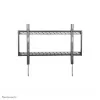 Neomounts LFD-W1000 TV-Wandhalterung 60-100 Zoll - fest, 152,4 cm (60 Zoll), 2,54 m (100 Zoll), 200 x 200 mm, 900 x 600 mm, Stahl, Schwarz