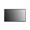LG 32SM5J-B Digital Signage Display 81,3 cm (32 inch) IPS Wi-Fi 400 cd/m² Full HD Schwarz 24/7