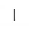 LG 32SM5J-B Digital Signage Display 81,3 cm (32 inch) IPS Wi-Fi 400 cd/m² Full HD Schwarz 24/7