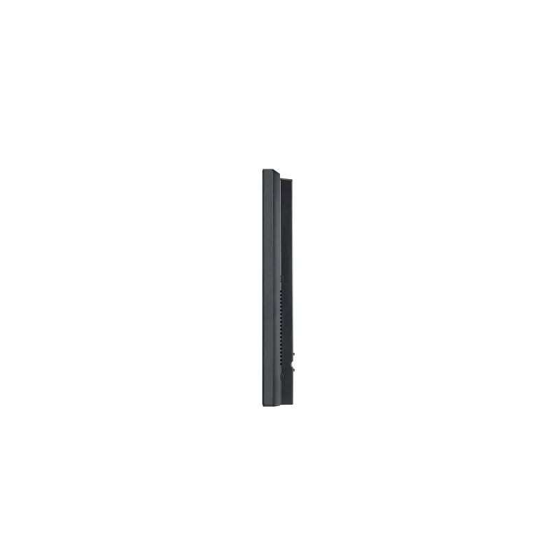 LG 32SM5J-B Digital Signage Display 81,3 cm (32 inch) IPS Wi-Fi 400 cd/m² Full HD Schwarz 24/7