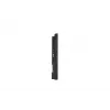 LG 32SM5J-B Digital Signage Display 81,3 cm (32 inch) IPS Wi-Fi 400 cd/m² Full HD Schwarz 24/7