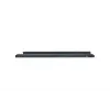 LG 32SM5J-B Digital Signage Display 81,3 cm (32 inch) IPS Wi-Fi 400 cd/m² Full HD Schwarz 24/7