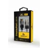 GEMBIRD DisplayPort-Kabel, 8K Premium-Serie, 2 m