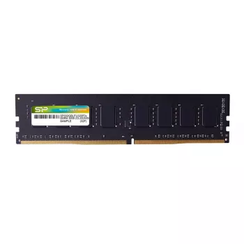 DDR4 Desktop-Speicher Silicon Power 16 GB 3200 MHz 288-Pin UDIMM 1,2 V CL22
