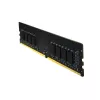 DDR4 Desktop-Speicher Silicon Power 16 GB 3200 MHz 288-Pin UDIMM 1,2 V CL22
