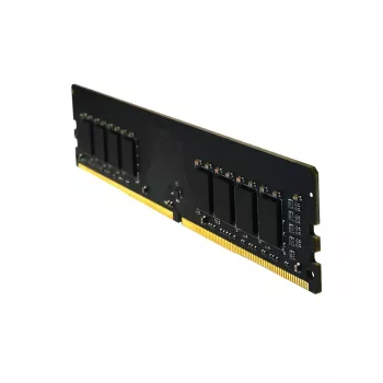 DDR4 Desktop-Speicher Silicon Power 16 GB 3200 MHz 288-Pin UDIMM 1,2 V CL22