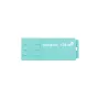 Goodram UME3 USB-Stick 128 GB USB Typ-A 3.2 Gen 1 (3.1 Gen 1) Türkis