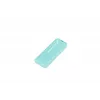 Goodram UME3 USB-Stick 128 GB USB Typ-A 3.2 Gen 1 (3.1 Gen 1) Türkis