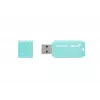 Goodram UME3 USB-Stick 128 GB USB Typ-A 3.2 Gen 1 (3.1 Gen 1) Türkis