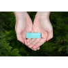 Goodram UME3 USB-Stick 128 GB USB Typ-A 3.2 Gen 1 (3.1 Gen 1) Türkis