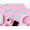 Goodram UME3 USB-Stick 128 GB USB Typ-A 3.2 Gen 1 (3.1 Gen 1) Türkis