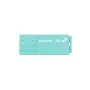USB flash drive GOODRAM 64 GB USB Type-A 3.2 Gen 1 UME3, turquoise, read 60 MB/s, write 20 MB/s