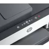 Multifunktionsdrucker HP Smart Tank 790 — Thermotintenstrahl, Farbe, A4, Wi‑Fi, Ethernet, Duplex, 15 Seiten/Min. (schwarz), 4800x1200 dpi
