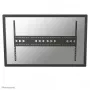 Neomounts LFD-W1500 TV-Wandhalterung 60-100 Zoll – fest – Quer- und Hochformat