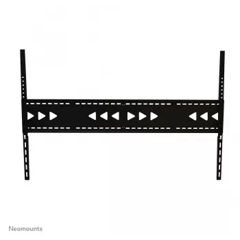 Neomounts LFD-W1500 TV-Wandhalterung 60-100 Zoll – fest – Quer- und Hochformat