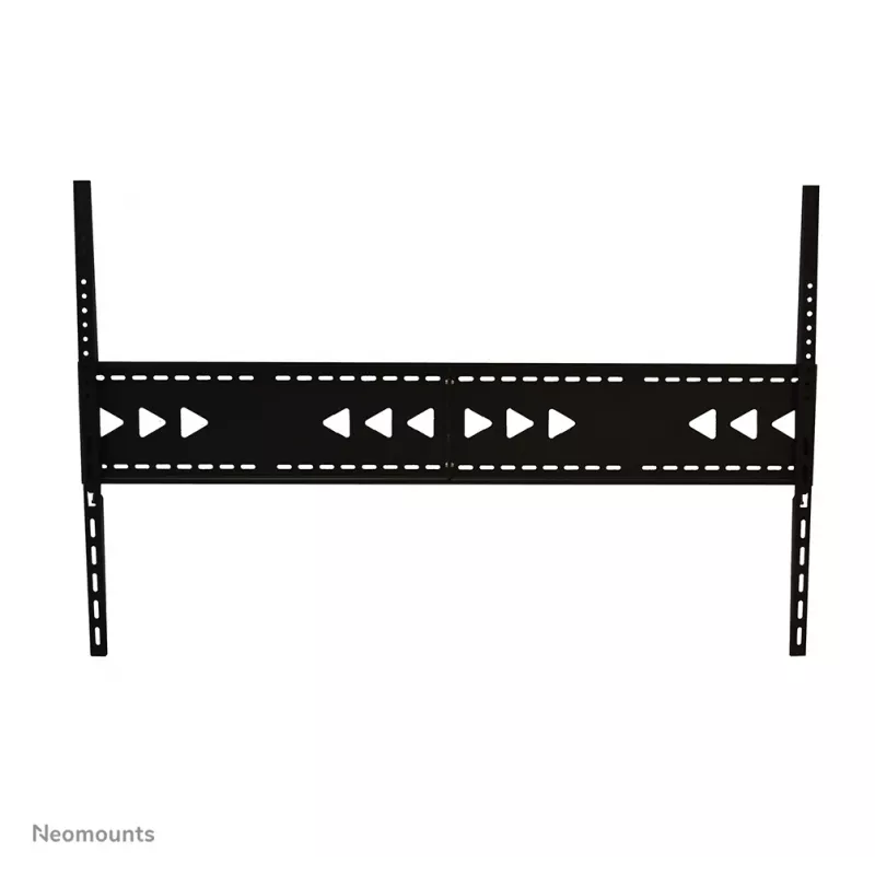 Neomounts LFD-W1500 TV-Wandhalterung 60-100 Zoll – fest – Quer- und Hochformat