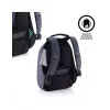 Casual backpack XD-Design Bobby Hero Regular