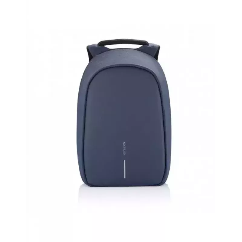 Casual backpack XD-Design Bobby Hero Regular