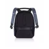 Casual backpack XD-Design Bobby Hero Regular