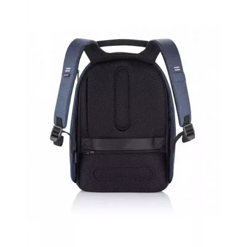 Casual backpack XD-Design Bobby Hero Regular