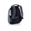 Casual backpack XD-Design Bobby Hero Regular
