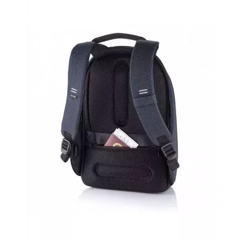 Casual backpack XD-Design Bobby Hero Regular