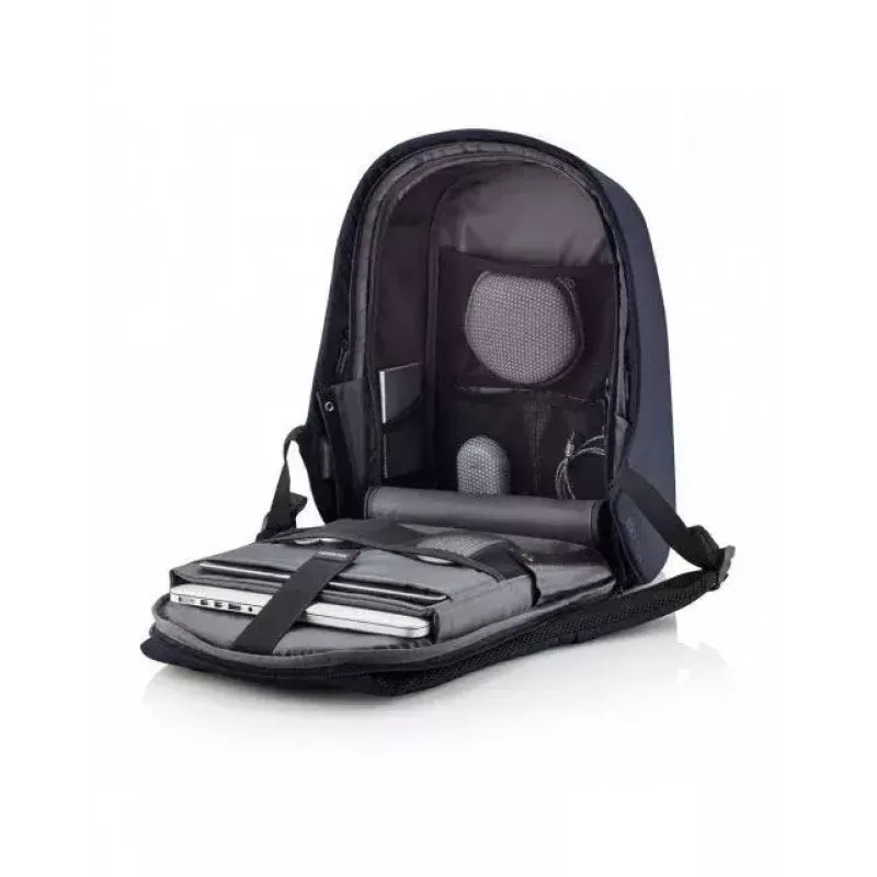 Casual backpack XD-Design Bobby Hero Regular