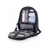 Casual backpack XD-Design Bobby Hero Regular