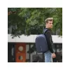 Casual backpack XD-Design Bobby Hero Regular