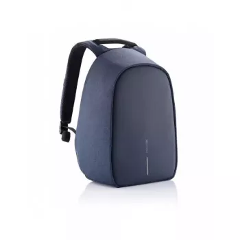 Casual backpack XD-Design Bobby Hero Regular