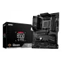 MSI B550-A PRO Mainboard AMD B550 Sockel AM4 ATX
