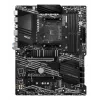MSI B550-A PRO Mainboard AMD B550 Sockel AM4 ATX