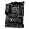 MSI B550-A PRO Mainboard AMD B550 Sockel AM4 ATX