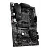 MSI B550-A PRO Mainboard AMD B550 Sockel AM4 ATX