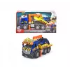Abschleppwagen Dickie Toys 203745016