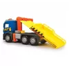 Abschleppwagen Dickie Toys 203745016