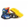 Abschleppwagen Dickie Toys 203745016