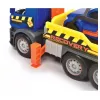 Abschleppwagen Dickie Toys 203745016
