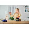 Abschleppwagen Dickie Toys 203745016
