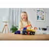 Abschleppwagen Dickie Toys 203745016