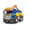 Abschleppwagen Dickie Toys 203745016